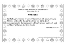 Schreiben-Winterrätsel-Güll.pdf